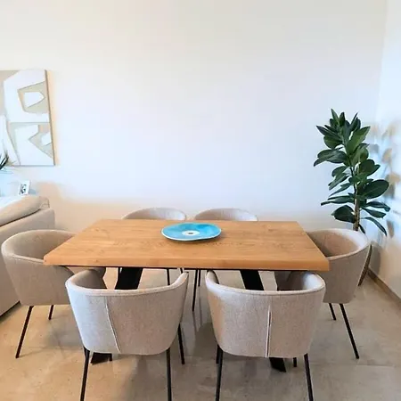 Apartment 130m2 Next To Casino Of Monte Carlo